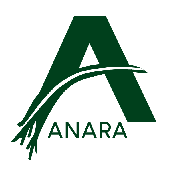 Anara